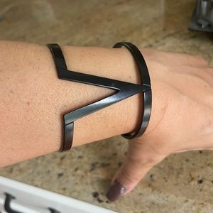 Bracelet-Vince Camuto